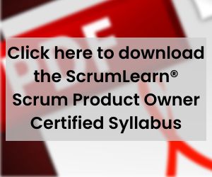 SPOC Syllabus PDF Medium Quality
